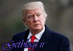 روش ترامپ، ائتلاف سازی علیه کشور عزیزمان ایران است
