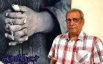به علت مسئله مالی تزریق آمپولهایم عقب افتاده است / محب اهری