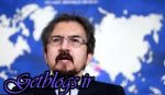 شروع فعالیت مجدد کنسولگری کشور عزیزمان ایران در بصره در ساختمانی جدید/ توافق