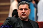 حساب های مسدود زلزله زدگان باز شد / وکیل علی دایی