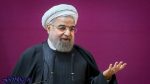 هر روز لیست قیمت ها را می بینم و می دانم مردم چه می کشند / روحانی