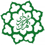 افشانی باید تا 8 روز دیگر برود